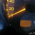 Mitsubishi 2007 diesel