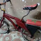 المبرز