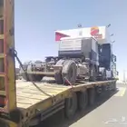 لوابد متواجد في جده على اي اتجاه