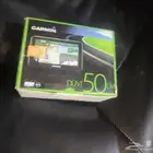 قارممن من شركة نوفا اصلي