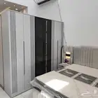 غرفه نوم