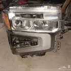 شمعه سلفرادو 2024