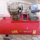 مواطير هواء ايطالي