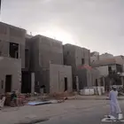 مبلط  ا ستاني