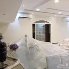 دهانات جوتن