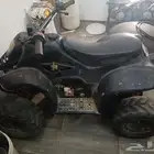 دباب صيني 2019