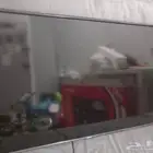 شاشه سامسونج مقاس 43