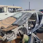 قطع غيار كورولا ا 2017
