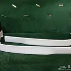 دقن كراسيد قراندي اصلي وبطانة شنطة