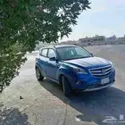 شانجان cs35 2019 ب 26 ألف بالأحساء