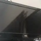 شاشة للبيع