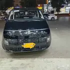 هونداي هونداي استريا