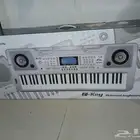 اورج يونيستار علي السوم