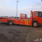 سطحه رياض متواجدين في سكاكا الجوف راجع لرياض الدمام القصيم ل