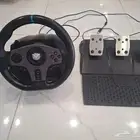 دركسون سوني