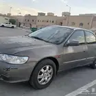 هوندا أكورد 2001