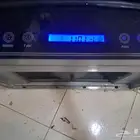 شفاط مطبخ
