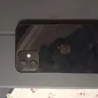 ايفون 12 العادي نظييف