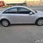 كروز اوتوماتيك 2017