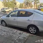 نسيان صني 2012