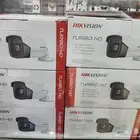 camera work in Saudi Arabia Abha
