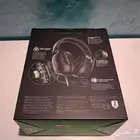 سماعة ريزر بلاك شارك في 2 اكس Razer Black Shark V2X Headse