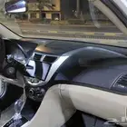 هيونداي اكسنت 2016