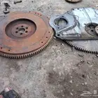 حذاف باترول