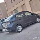 مدرب قياده السيارات . تعليم القياده الرياض بسعر منافس