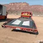 سطحه الرياض وجميع مدن المملكة