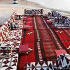 تاجير جلسات ارضيه ومرتفعه تاجير عقود لمبات