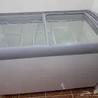 فريزر للبيع