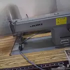 طاوله مع مكينة قابل للتفويض