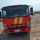 سطحه جده لنقل السيارات بين مدن المملكة