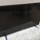 شاشة FREESAT سمارت