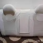 بيع ظهر كرسي الخلفي حق النترا 2021
