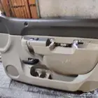 اصلاح ديكورات ابواب سييراا اصلاح ديكورات ابواب سلفرادوا
