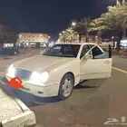القريات