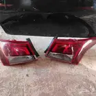 اصطبات اكسنت موديل 2019   2022