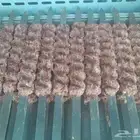 . معلم مشويات مصرى يبحث عن عمل