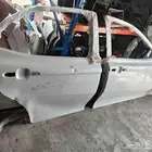 بيبان امامي يمين كامري 2018   2024