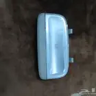 قفل شنطه