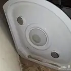 جاكوزي