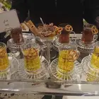 لضيافه عنوان ونحنا عنوانها