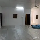 دهان بويا داخليه خارجي شغل ممتاز سعر مناسب معقول اي شي ابغا