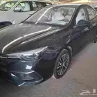 عرض خاص ام جي 5 موديل 2025