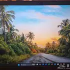 لابتوب قيمنق