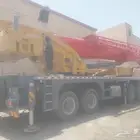 رافعات شوكيه
