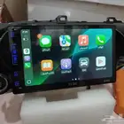 شاشه هيلكس 2023