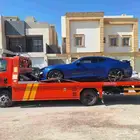 سطحة ھدرالك من ابھا الي رياض 1000